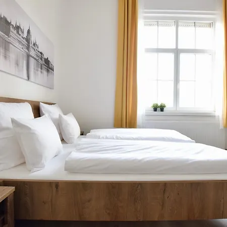 Standard By Hi5 - Bazilika