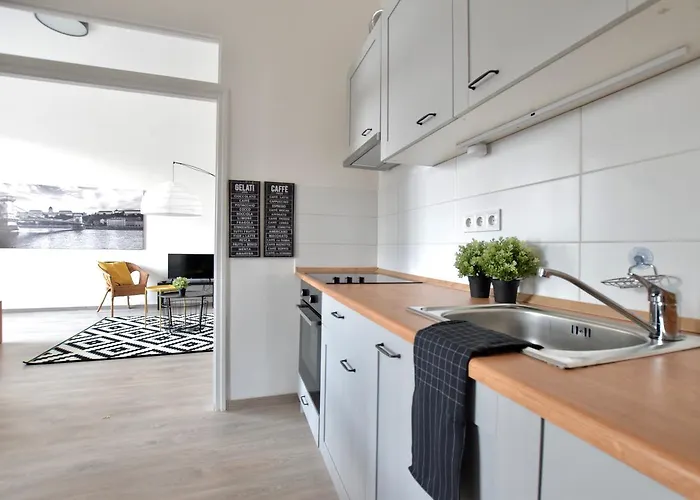 Standard By Hi5 - Bazilika Будапешт